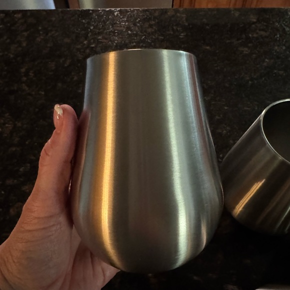 SOLD - Picture 5 of 5